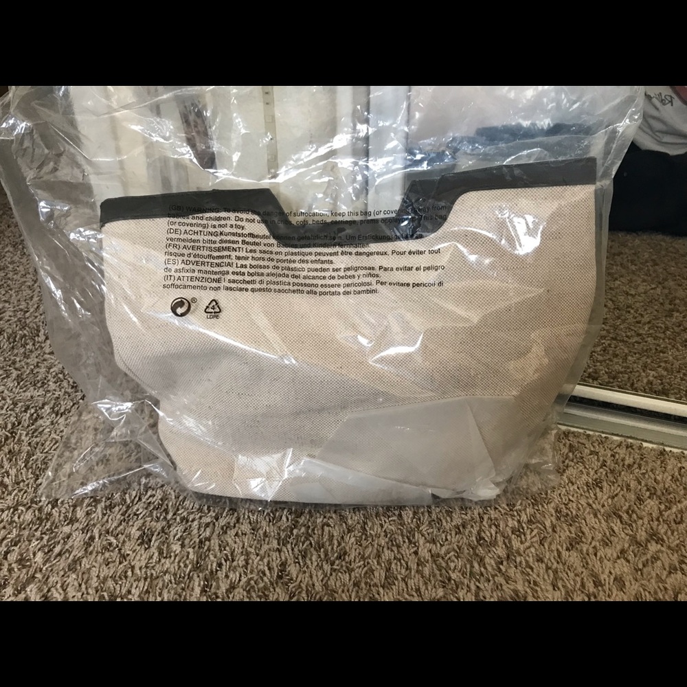 rachel zoe handbag! BNWT!